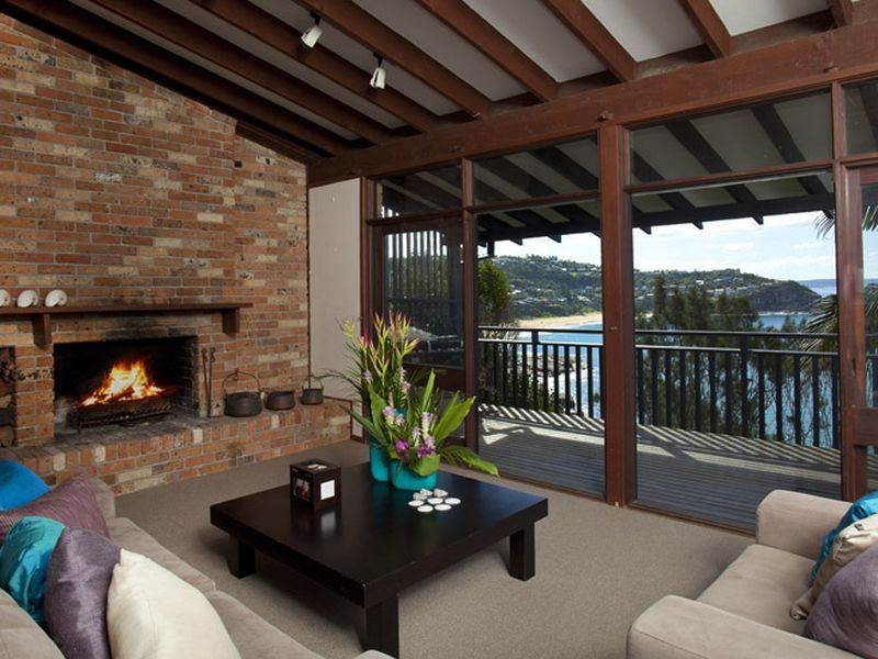 161 Whale Beach Road, Whale Beach NSW 2107