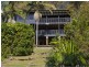 161 Whale Beach Road, Whale Beach NSW 2107