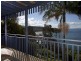 161 Whale Beach Road, Whale Beach NSW 2107