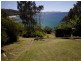 161 Whale Beach Road, Whale Beach NSW 2107