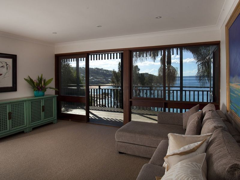 161 Whale Beach Road, Whale Beach NSW 2107