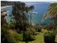 161 Whale Beach Road, Whale Beach NSW 2107