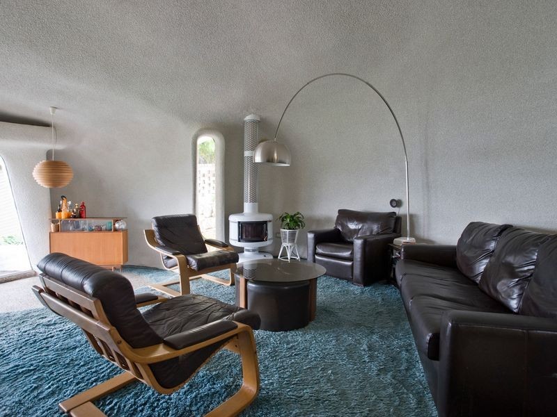 12 Georgia Lee Pl (Access – 61R Wandeen Rd), Clareville NSW 2107