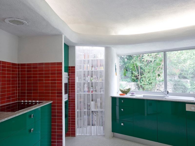 12 Georgia Lee Pl (Access – 61R Wandeen Rd), Clareville NSW 2107