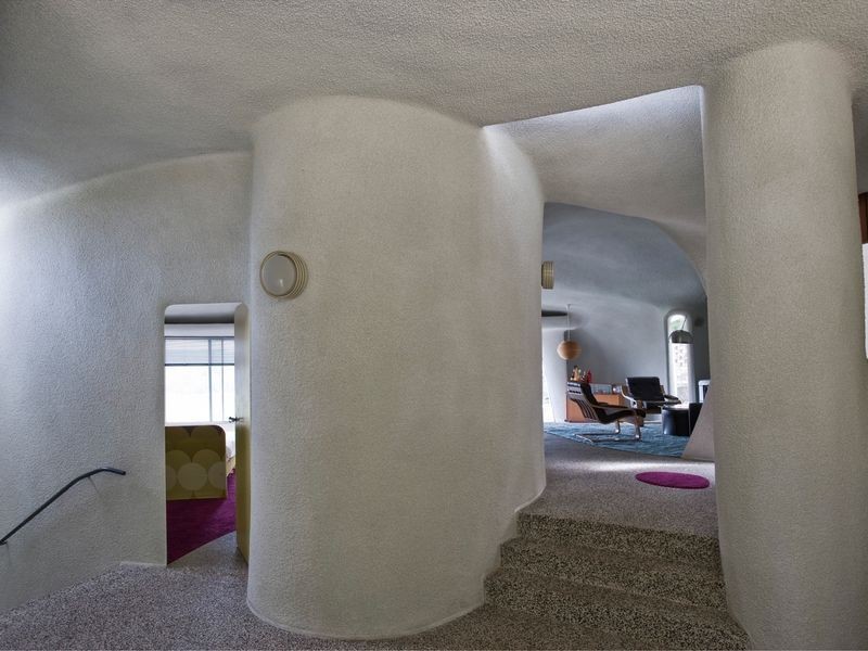 12 Georgia Lee Pl (Access – 61R Wandeen Rd), Clareville NSW 2107