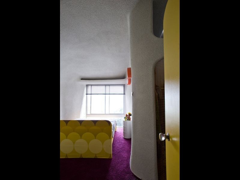 12 Georgia Lee Pl (Access – 61R Wandeen Rd), Clareville NSW 2107