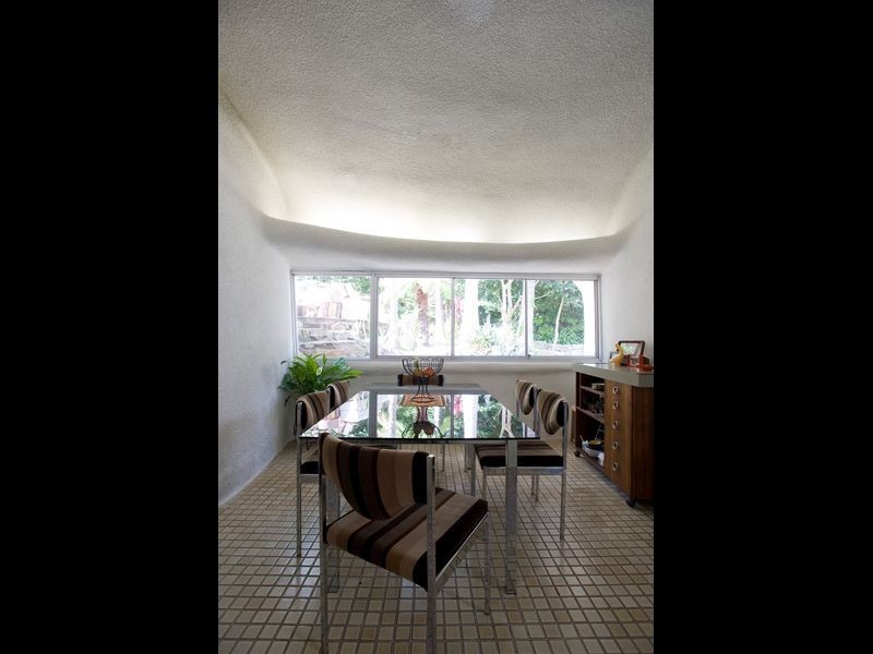 12 Georgia Lee Pl (Access – 61R Wandeen Rd), Clareville NSW 2107