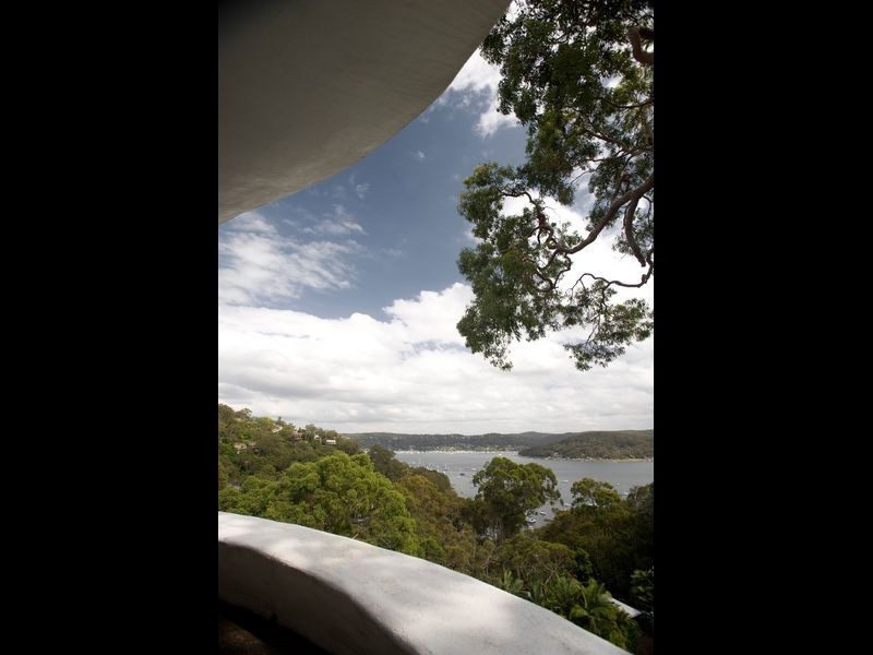 12 Georgia Lee Pl (Access – 61R Wandeen Rd), Clareville NSW 2107