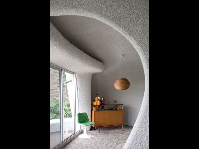 12 Georgia Lee Pl (Access – 61R Wandeen Rd), Clareville NSW 2107