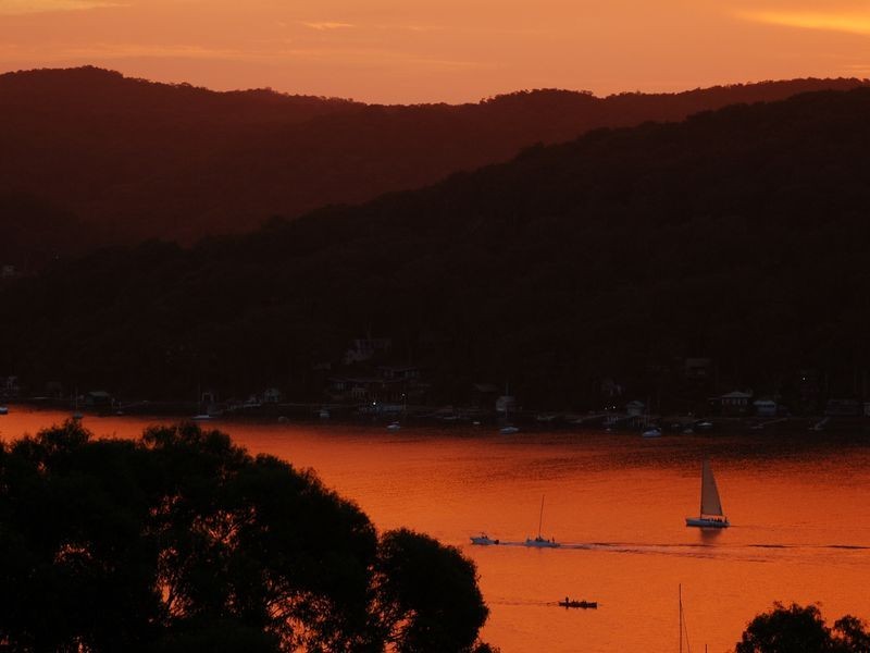 12 Georgia Lee Pl (Access – 61R Wandeen Rd), Clareville NSW 2107