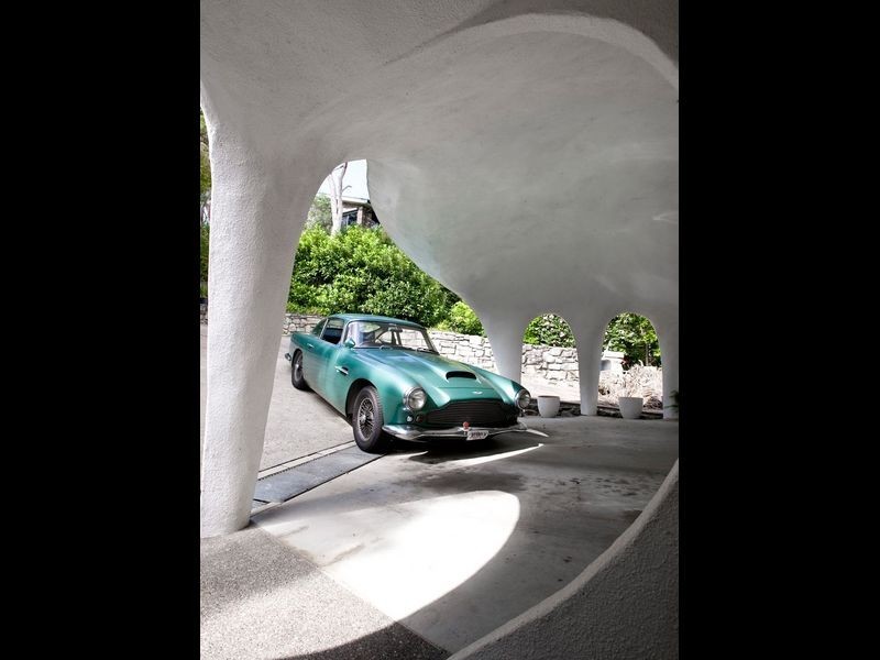 12 Georgia Lee Pl (Access – 61R Wandeen Rd), Clareville NSW 2107