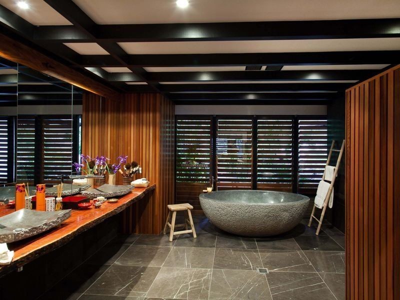 4 Paradise Avenue, Clareville NSW 2107