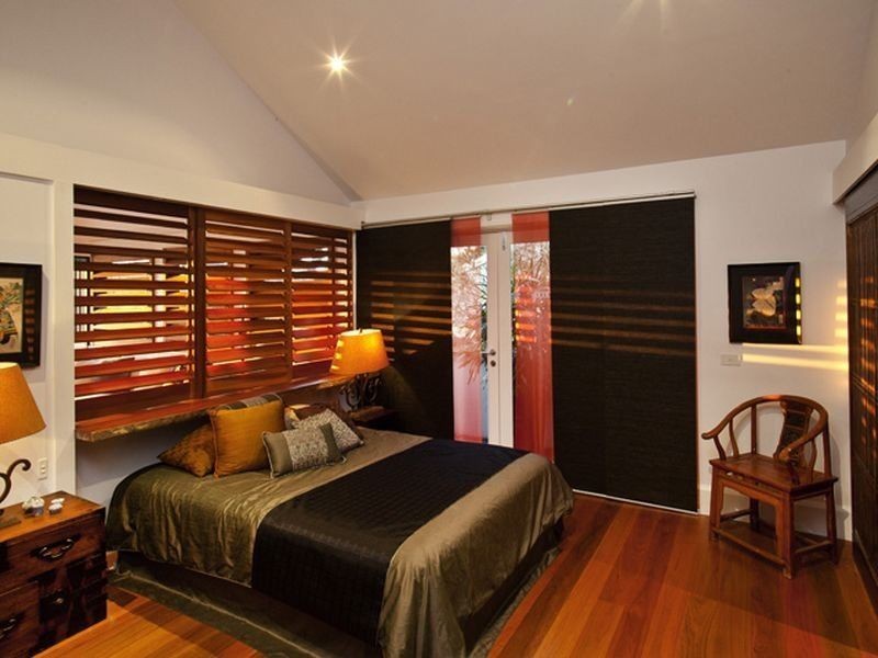 4 Paradise Avenue, Clareville NSW 2107