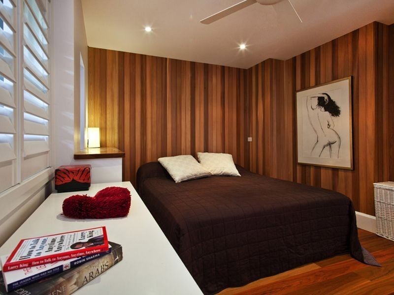 4 Paradise Avenue, Clareville NSW 2107