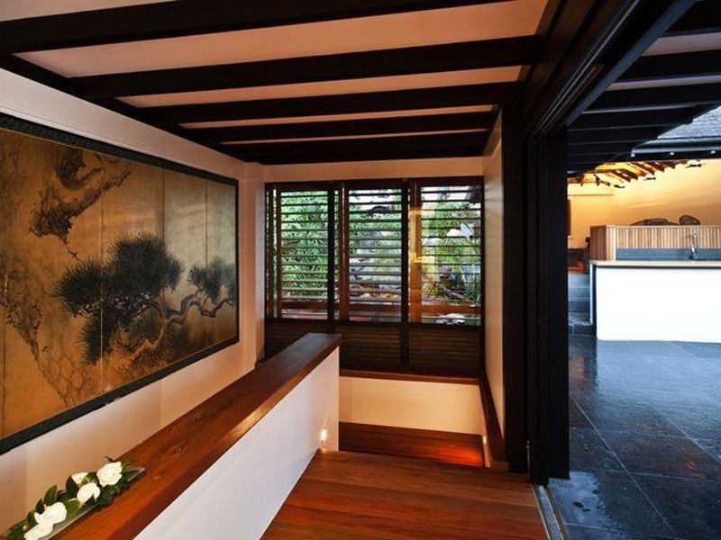 4 Paradise Avenue, Clareville NSW 2107