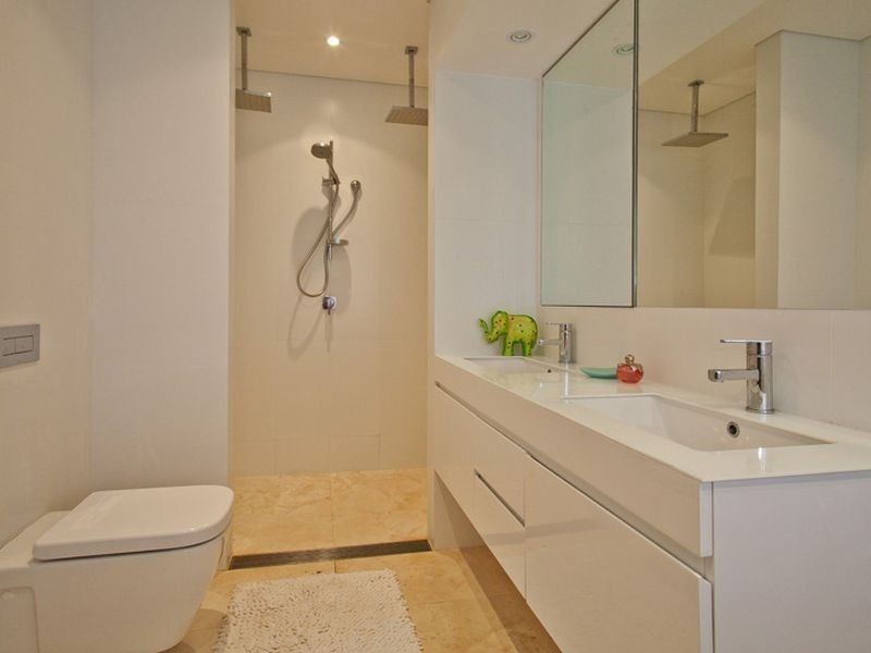 4 Paradise Avenue, Clareville NSW 2107