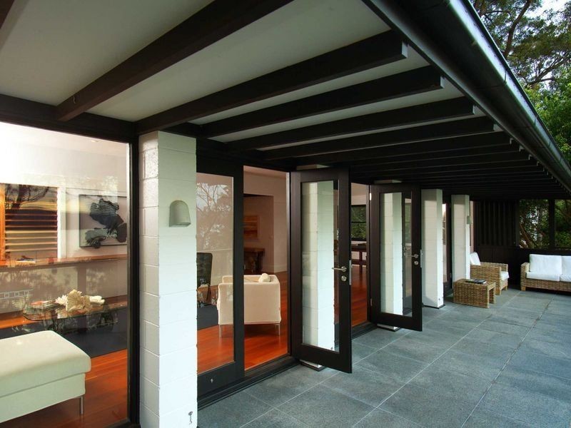 4 Paradise Avenue, Clareville NSW 2107