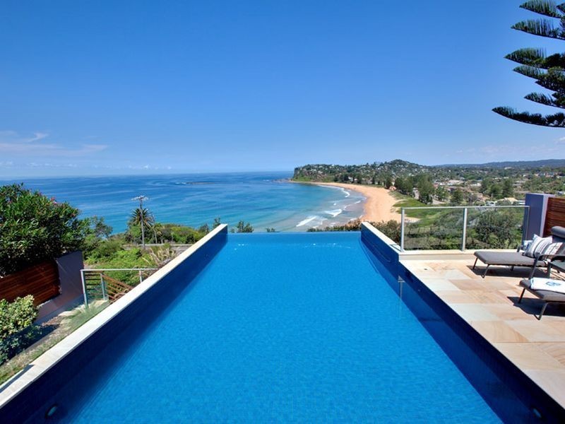 41 Attunga, Newport NSW 2106