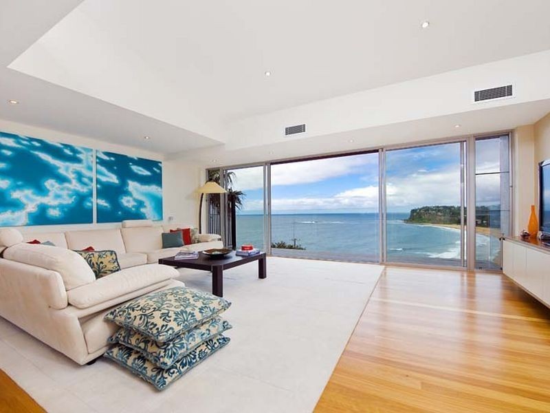 41 Attunga, Newport NSW 2106