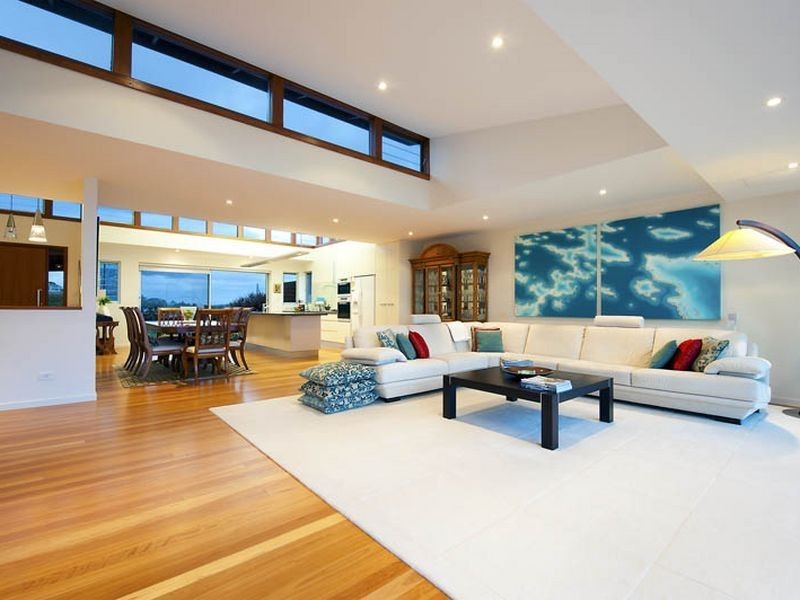 41 Attunga, Newport NSW 2106