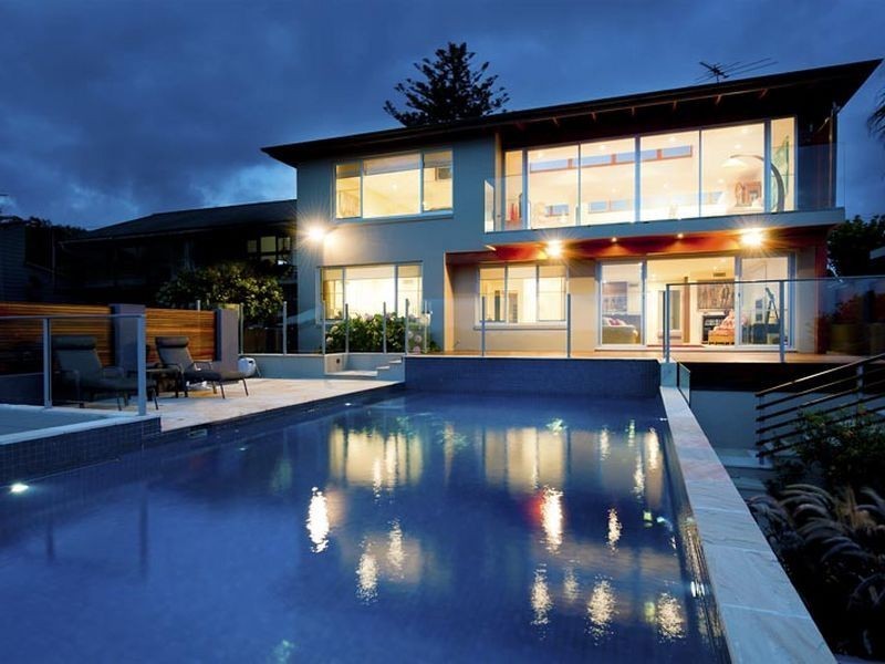 41 Attunga, Newport NSW 2106