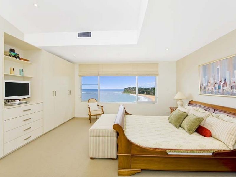 41 Attunga, Newport NSW 2106