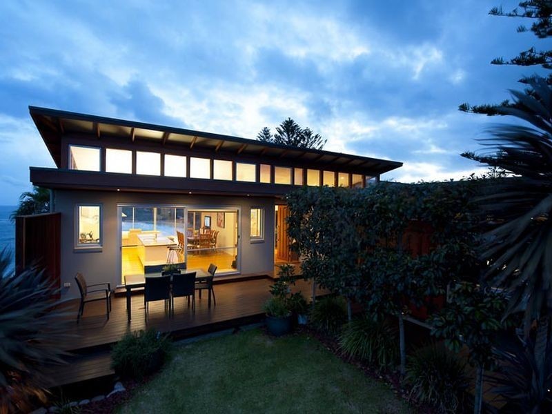 41 Attunga, Newport NSW 2106