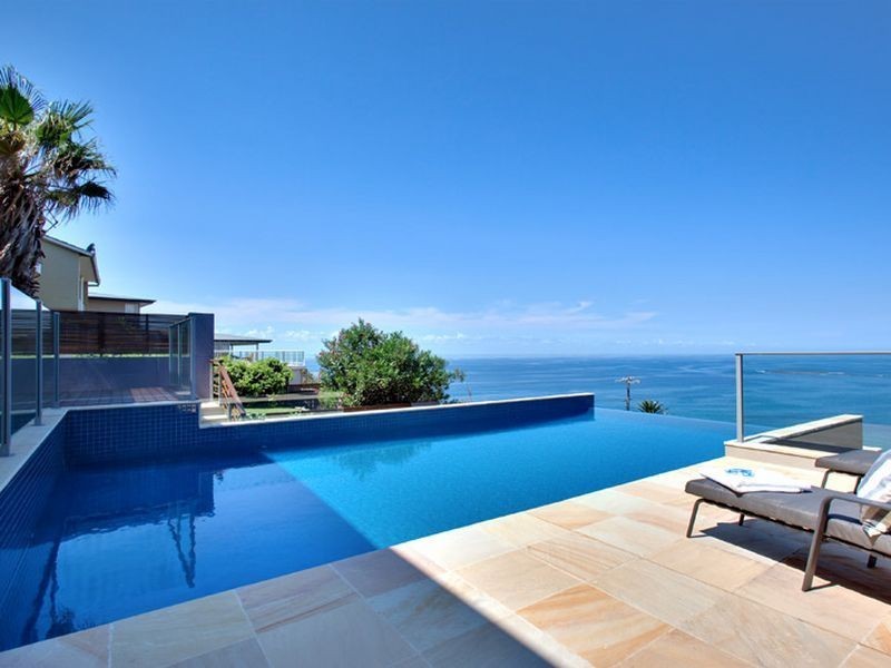 41 Attunga, Newport NSW 2106