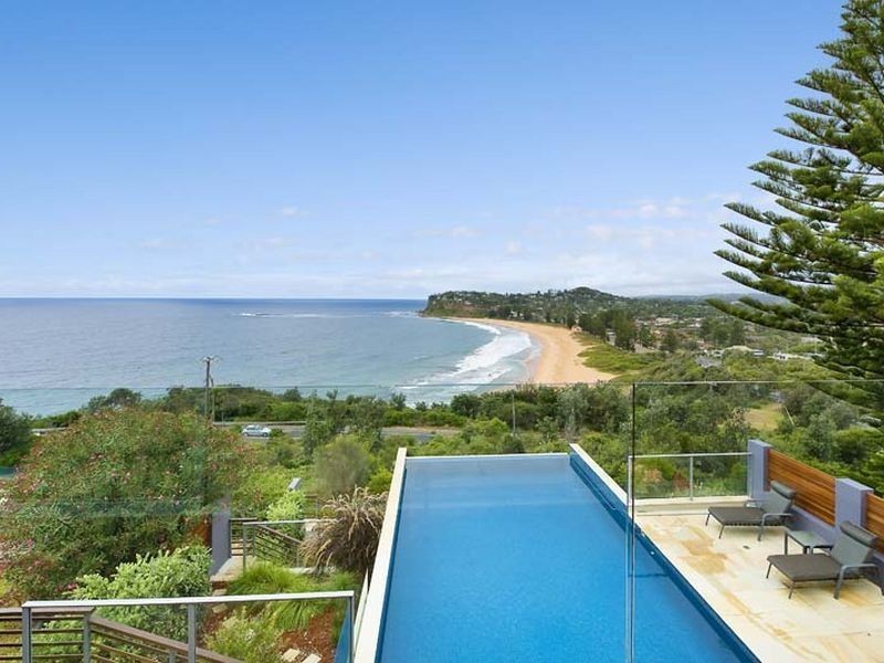 41 Attunga, Newport NSW 2106