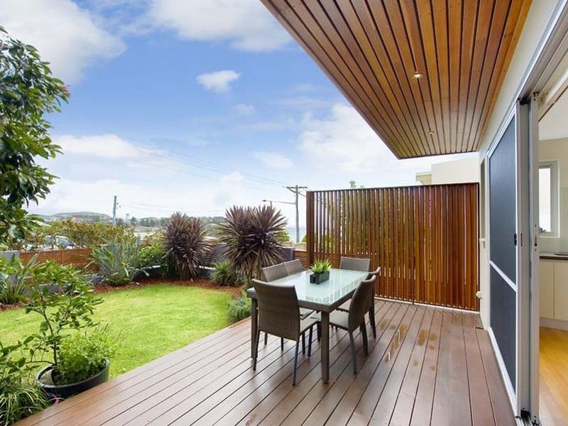 41 Attunga, Newport NSW 2106