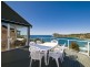 270 Whale Beach Road, Whale Beach NSW 2107