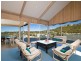 270 Whale Beach Road, Whale Beach NSW 2107