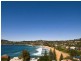 270 Whale Beach Road, Whale Beach NSW 2107