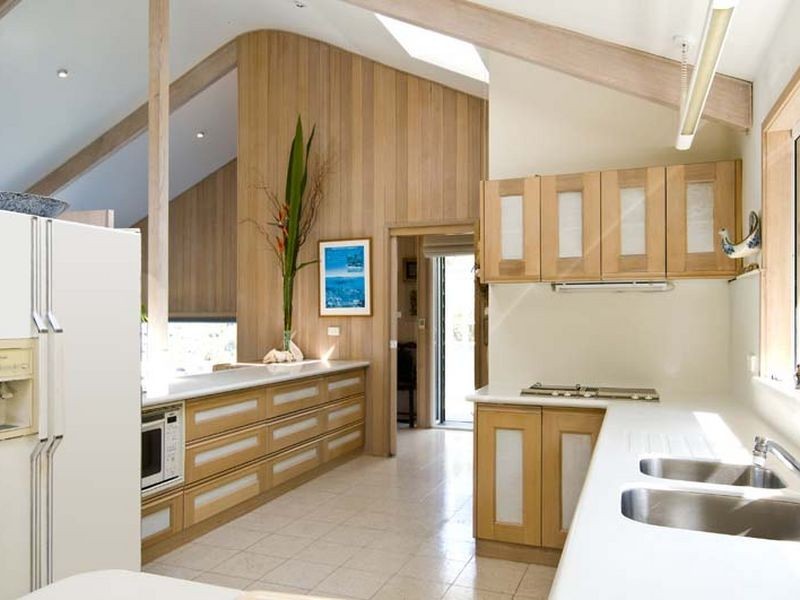 270 Whale Beach Road, Whale Beach NSW 2107