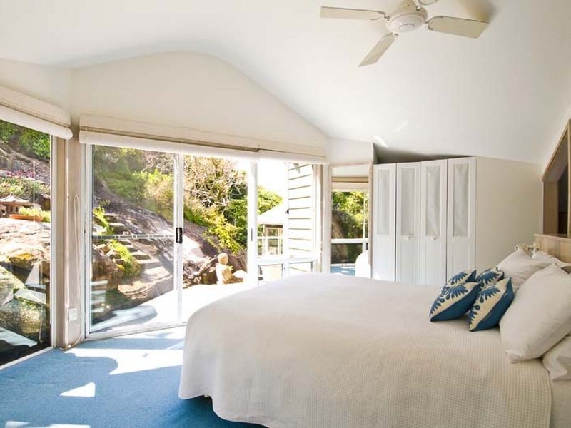270 Whale Beach Road, Whale Beach NSW 2107