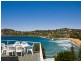270 Whale Beach Road, Whale Beach NSW 2107