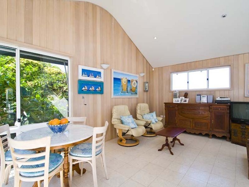 270 Whale Beach Road, Whale Beach NSW 2107