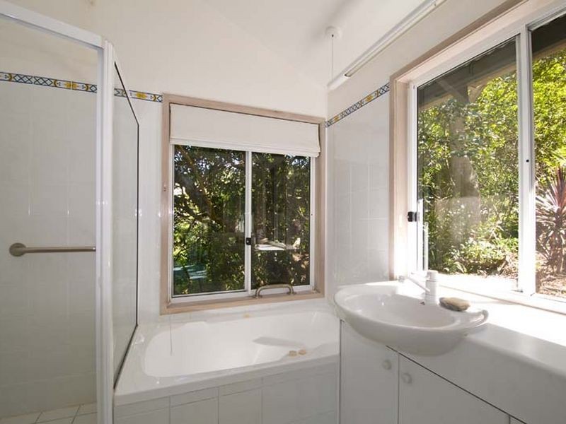270 Whale Beach Road, Whale Beach NSW 2107