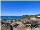 36 Morella Road, Whale Beach NSW 2107