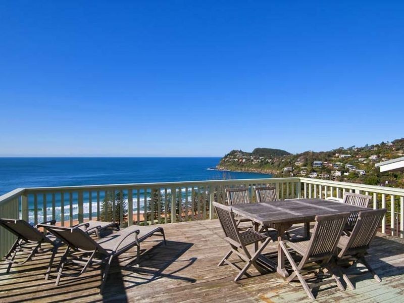 36 Morella Road, Whale Beach NSW 2107