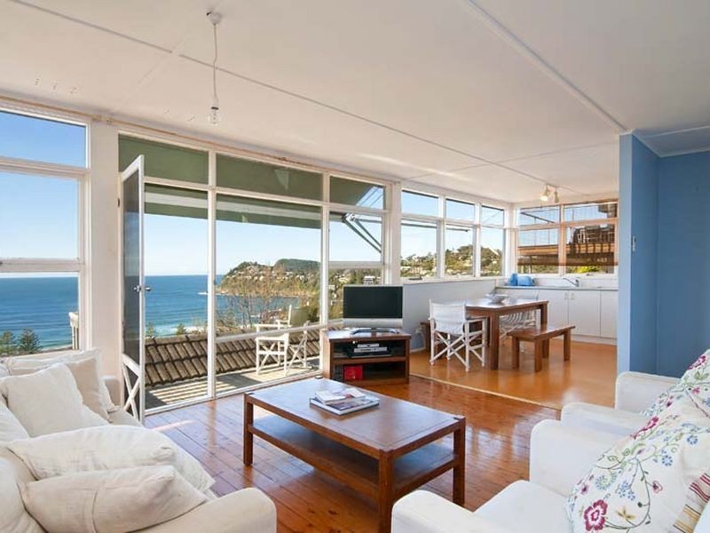 36 Morella Road, Whale Beach NSW 2107