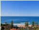 36 Morella Road, Whale Beach NSW 2107