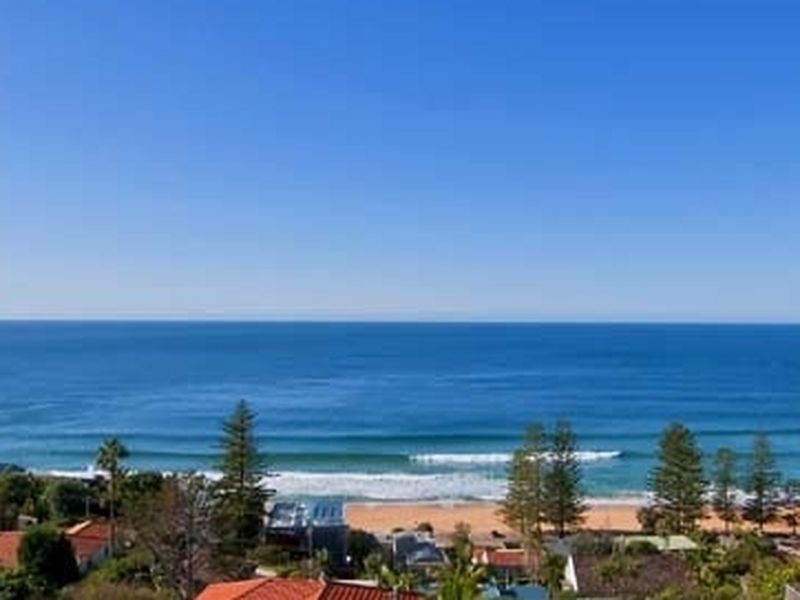 36 Morella Road, Whale Beach NSW 2107