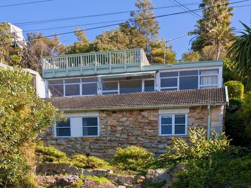 36 Morella Road, Whale Beach NSW 2107