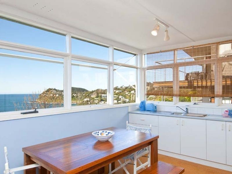 36 Morella Road, Whale Beach NSW 2107