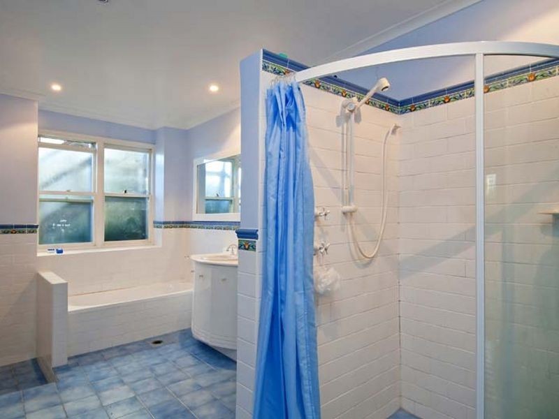 36 Morella Road, Whale Beach NSW 2107