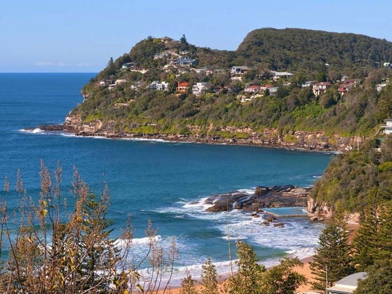 36 Morella Road, Whale Beach NSW 2107