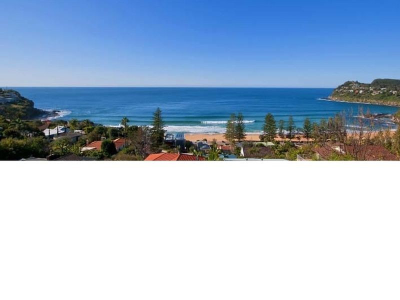 36 Morella Road, Whale Beach NSW 2107