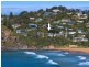 13 Malo Road, Whale Beach NSW 2107