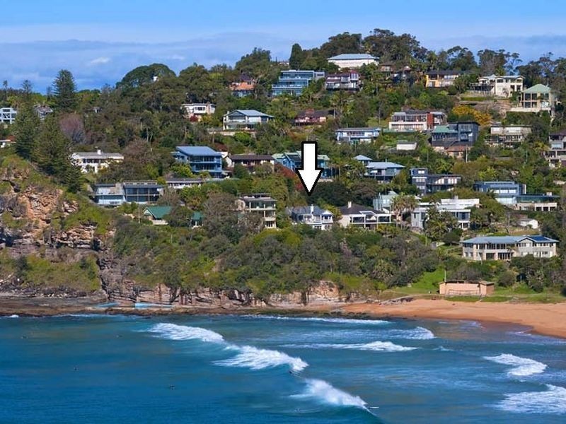 13 Malo Road, Whale Beach NSW 2107
